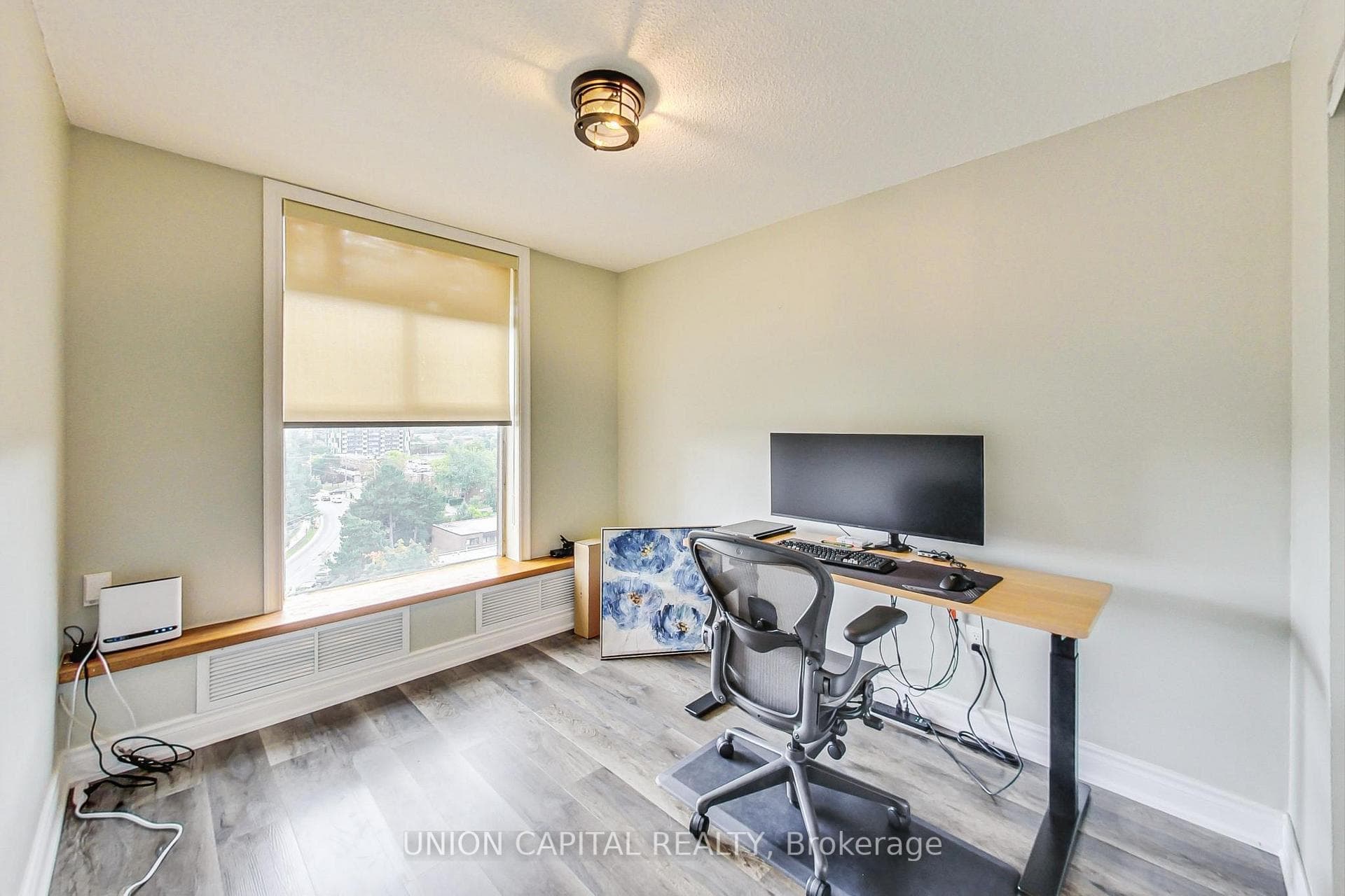 345 Driftwood Avenue Unit 910 photo 23