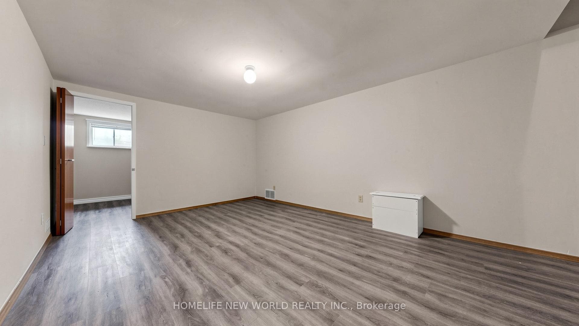 7 Callahan Road photo 25