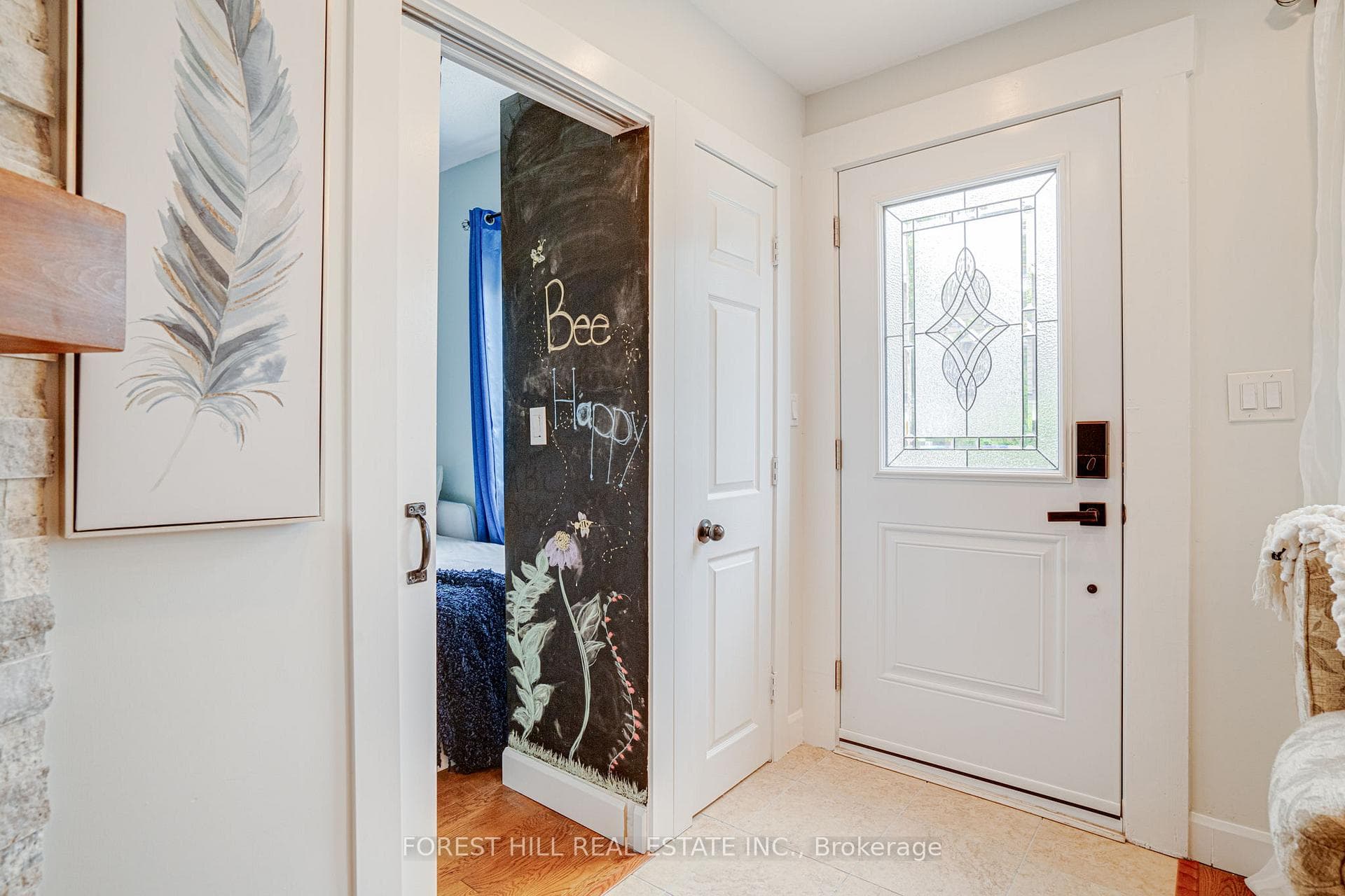 59 Breadalbane Street photo 6