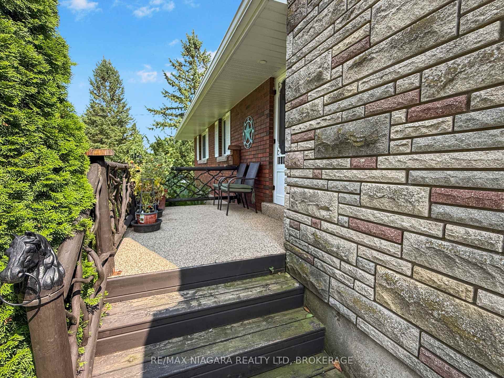 2223 Turner Road photo 3