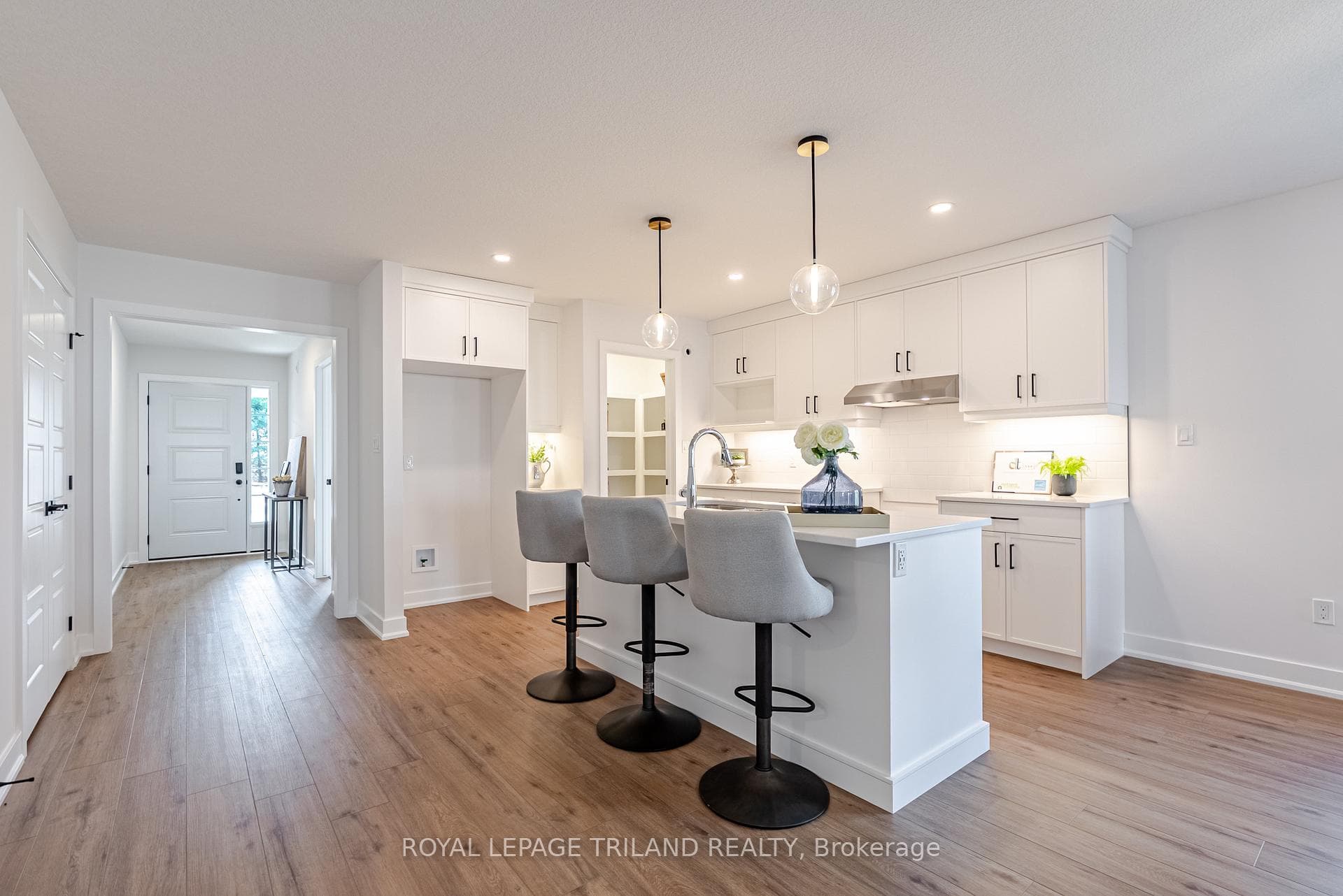 134 Styles Drive photo 17