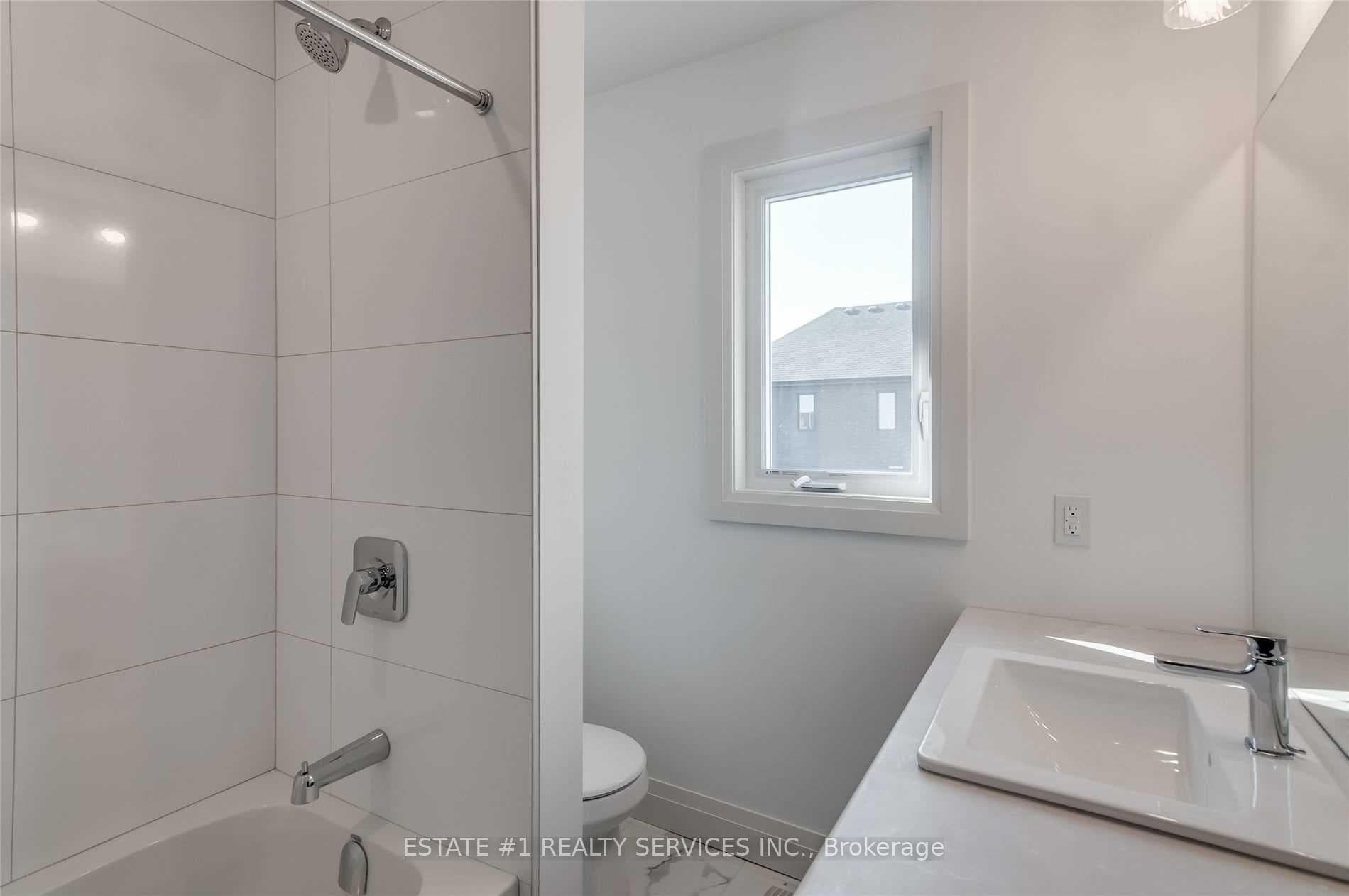 20 Rosina Lane photo 9