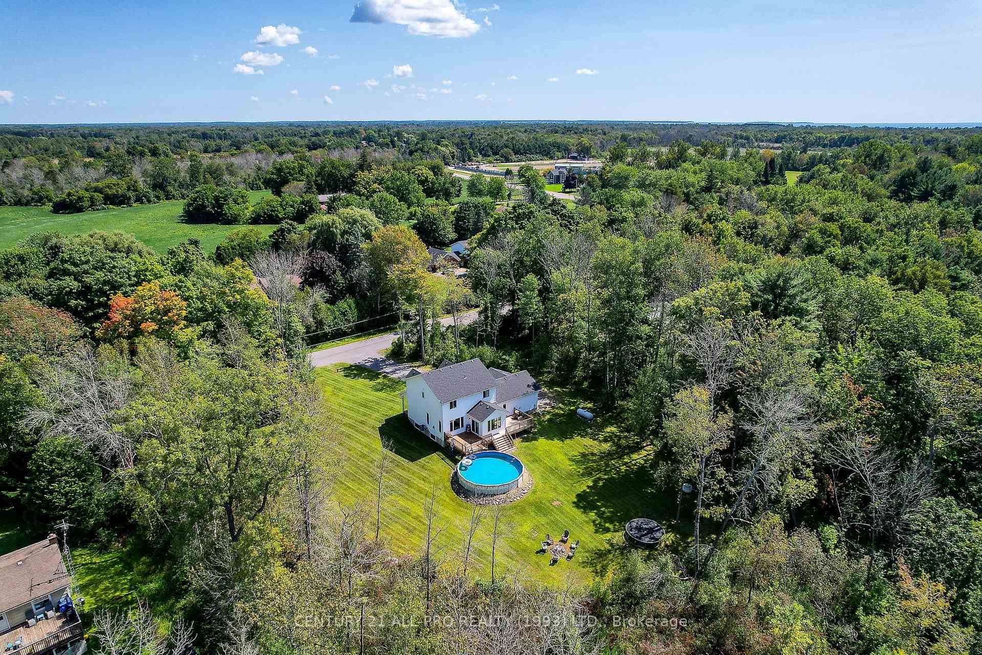 134 Lawson Road photo 38