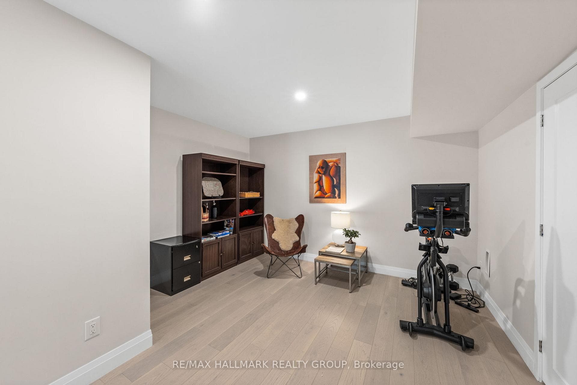 43 Bachman Terrace photo 5