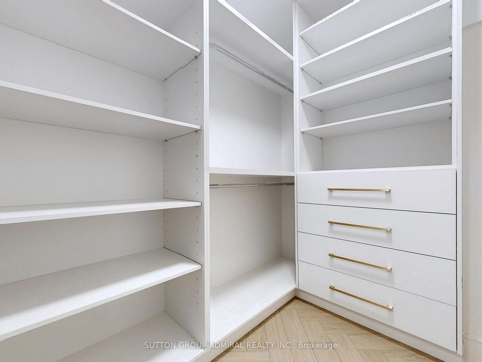 11 Townsgate Drive Unit 214 photo 22