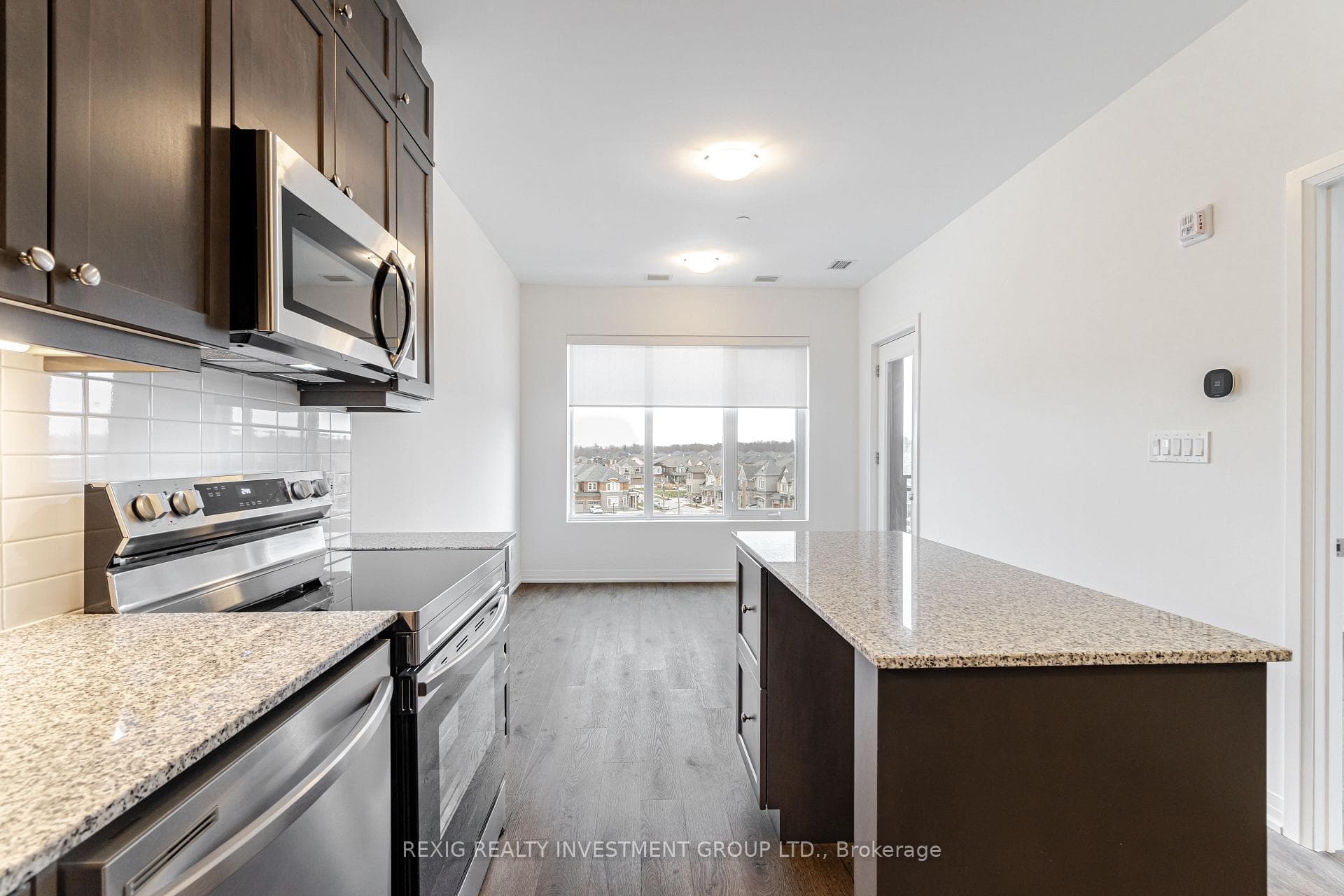 3265 Carding Mill Trail Unit 420 photo 9