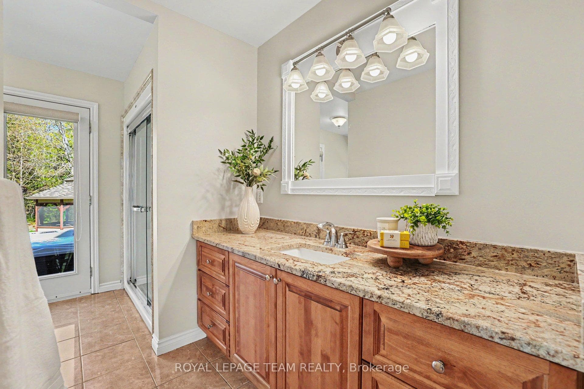 6343 Proven Line Road photo 19
