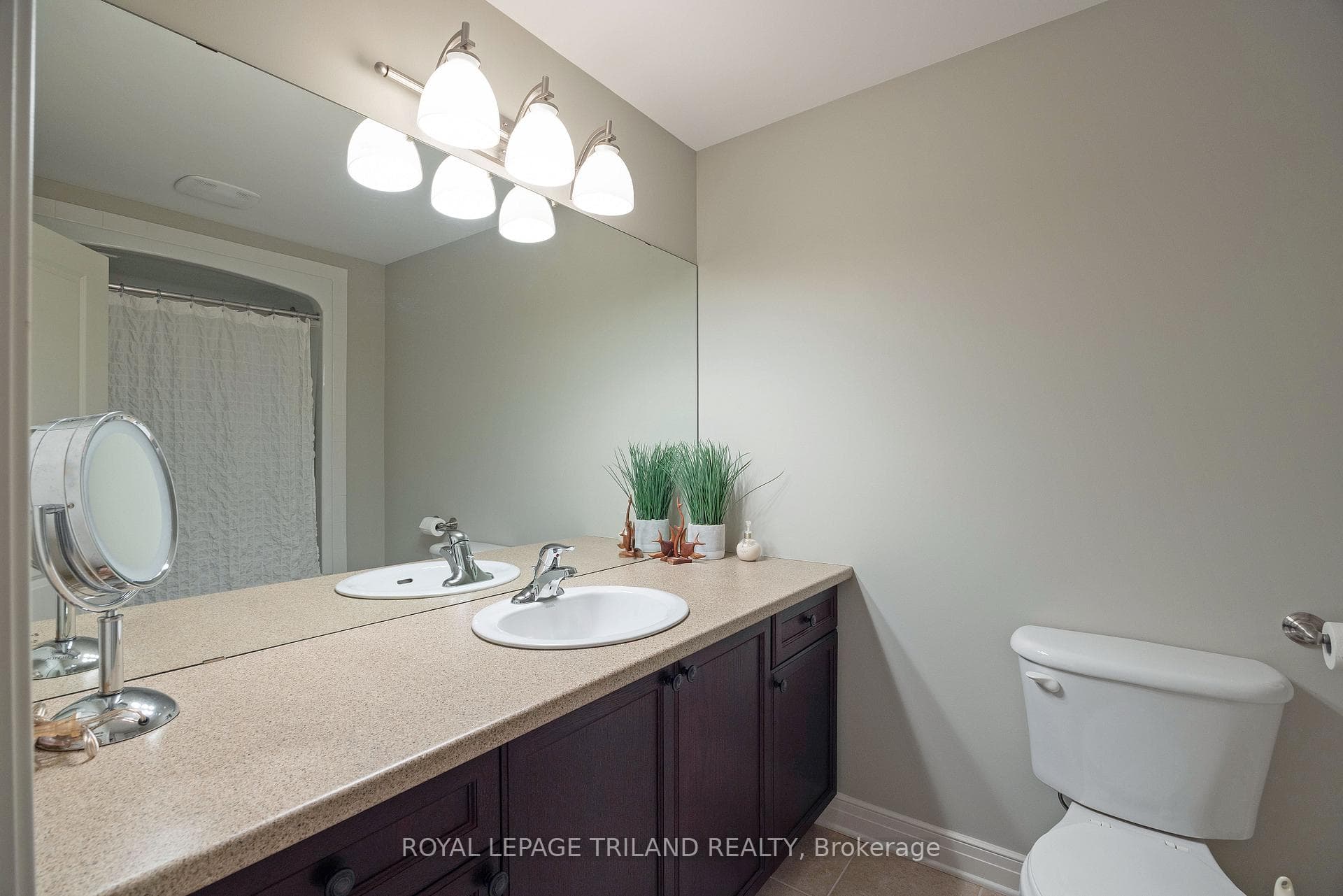1630 SHORE Road Unit 28 photo 31
