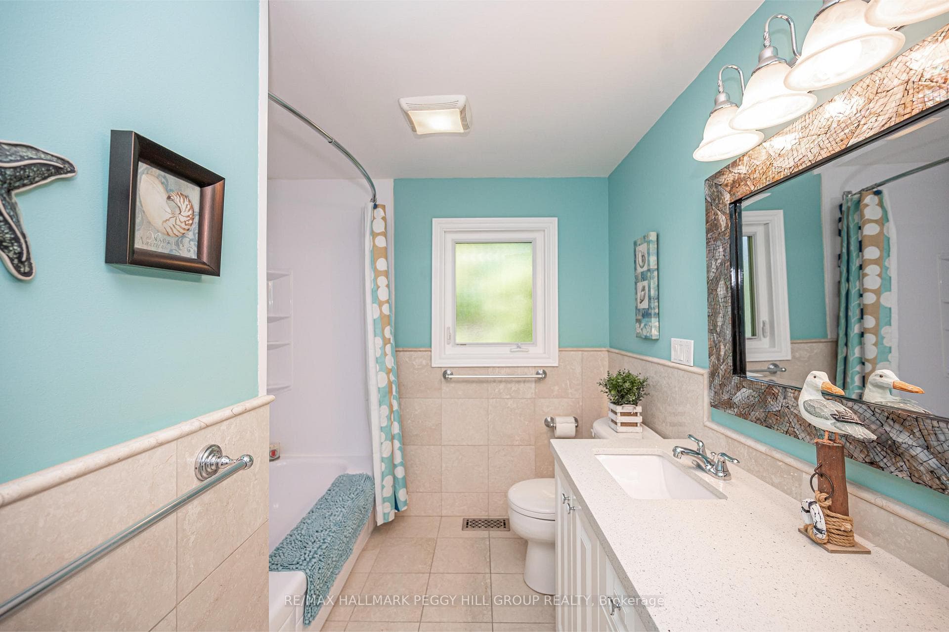 31 BRULE Street photo 18