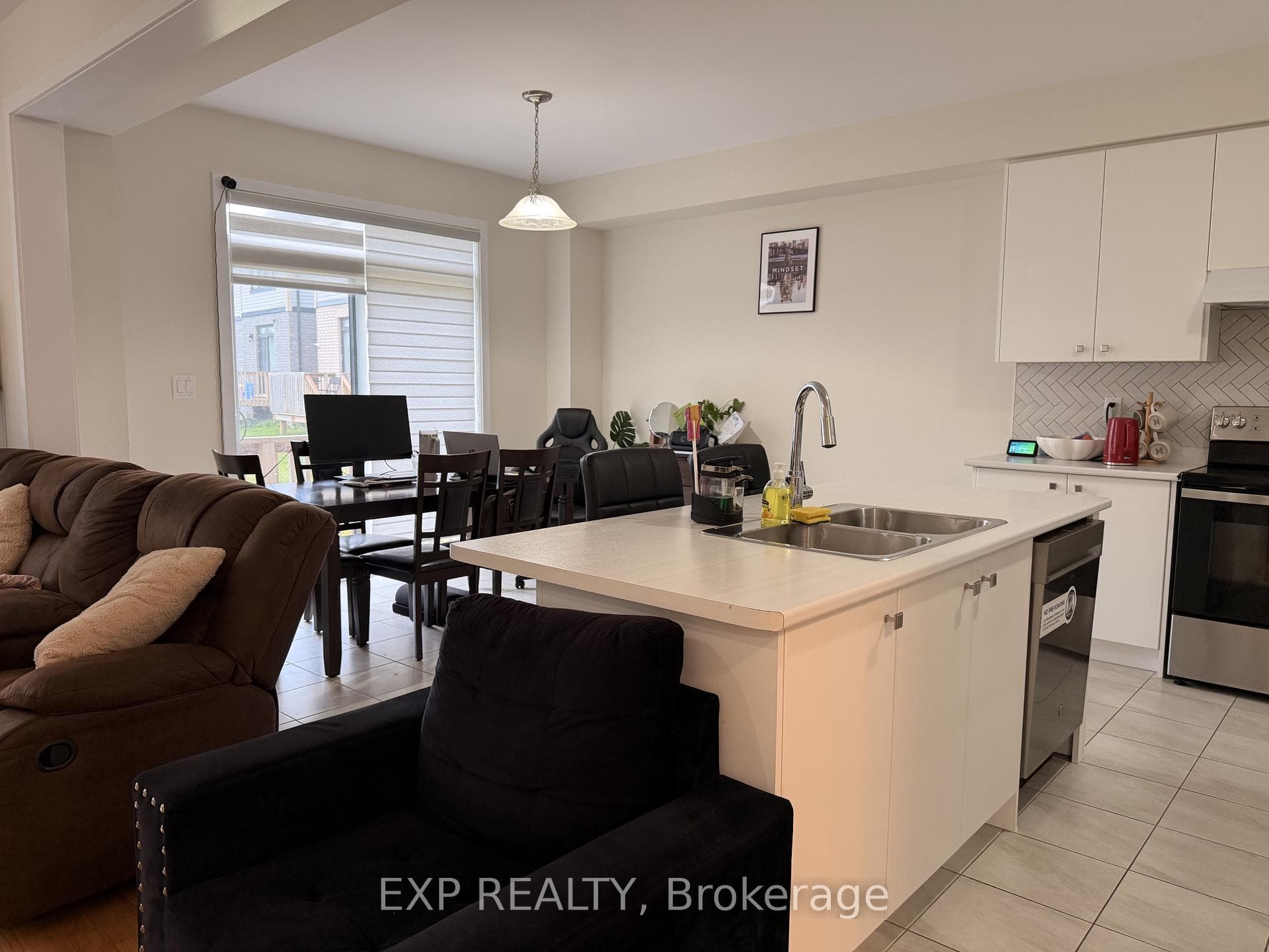 187 Lilac Circle photo 10