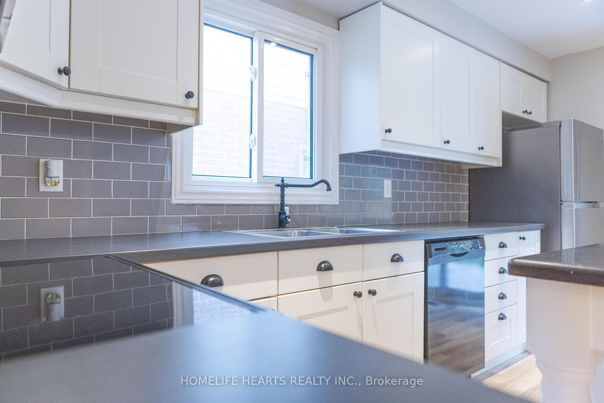 73 Barnes Drive photo 14