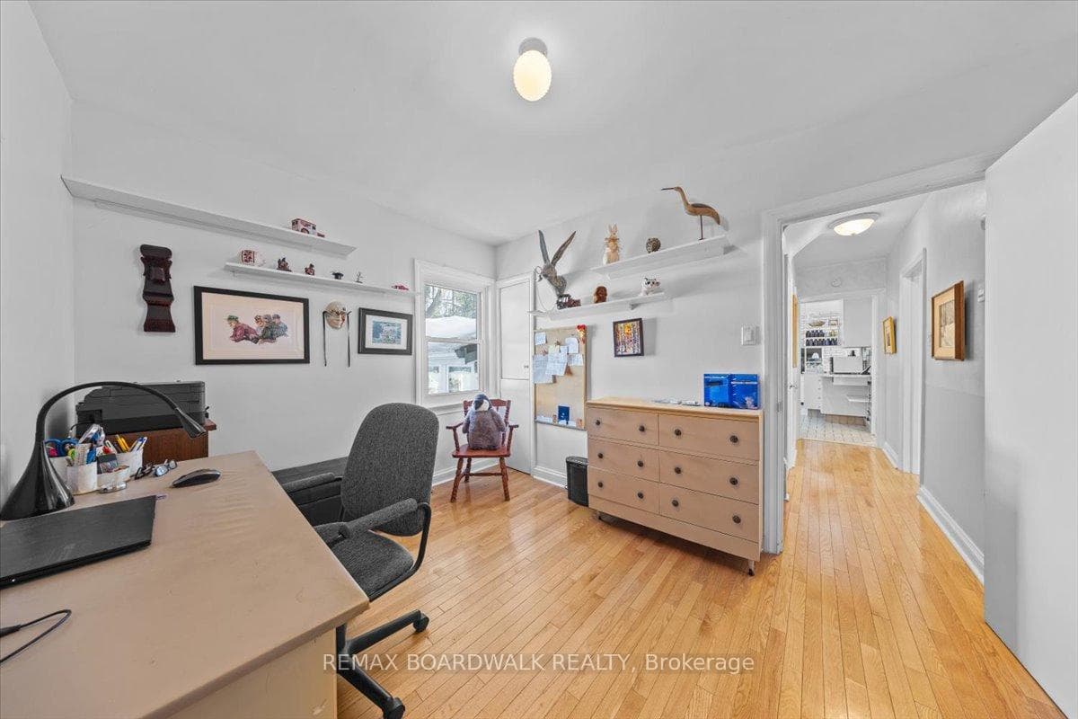 961 Kingsmere Avenue photo 21