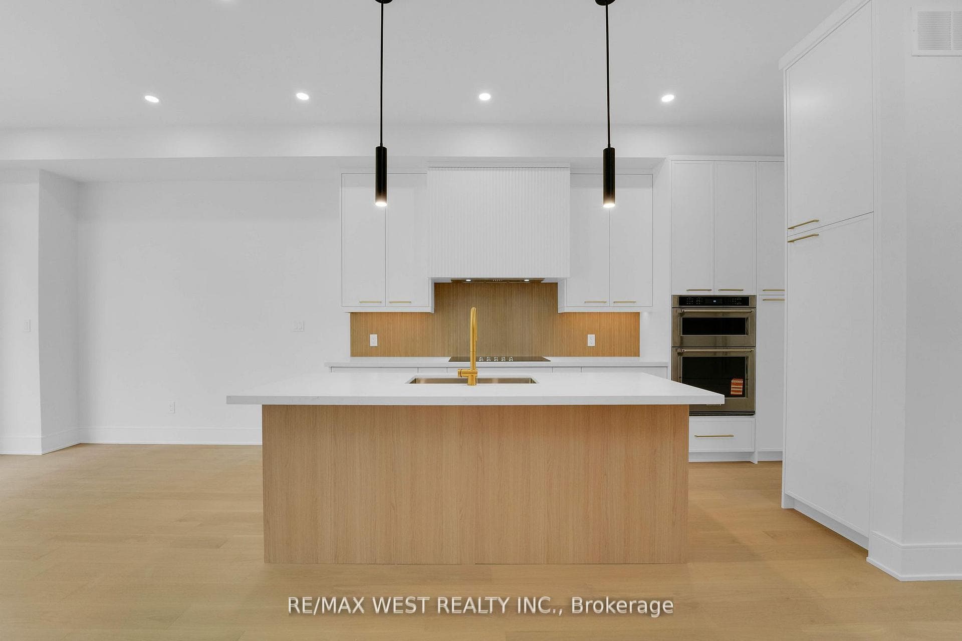 35A Frances Avenue photo 14