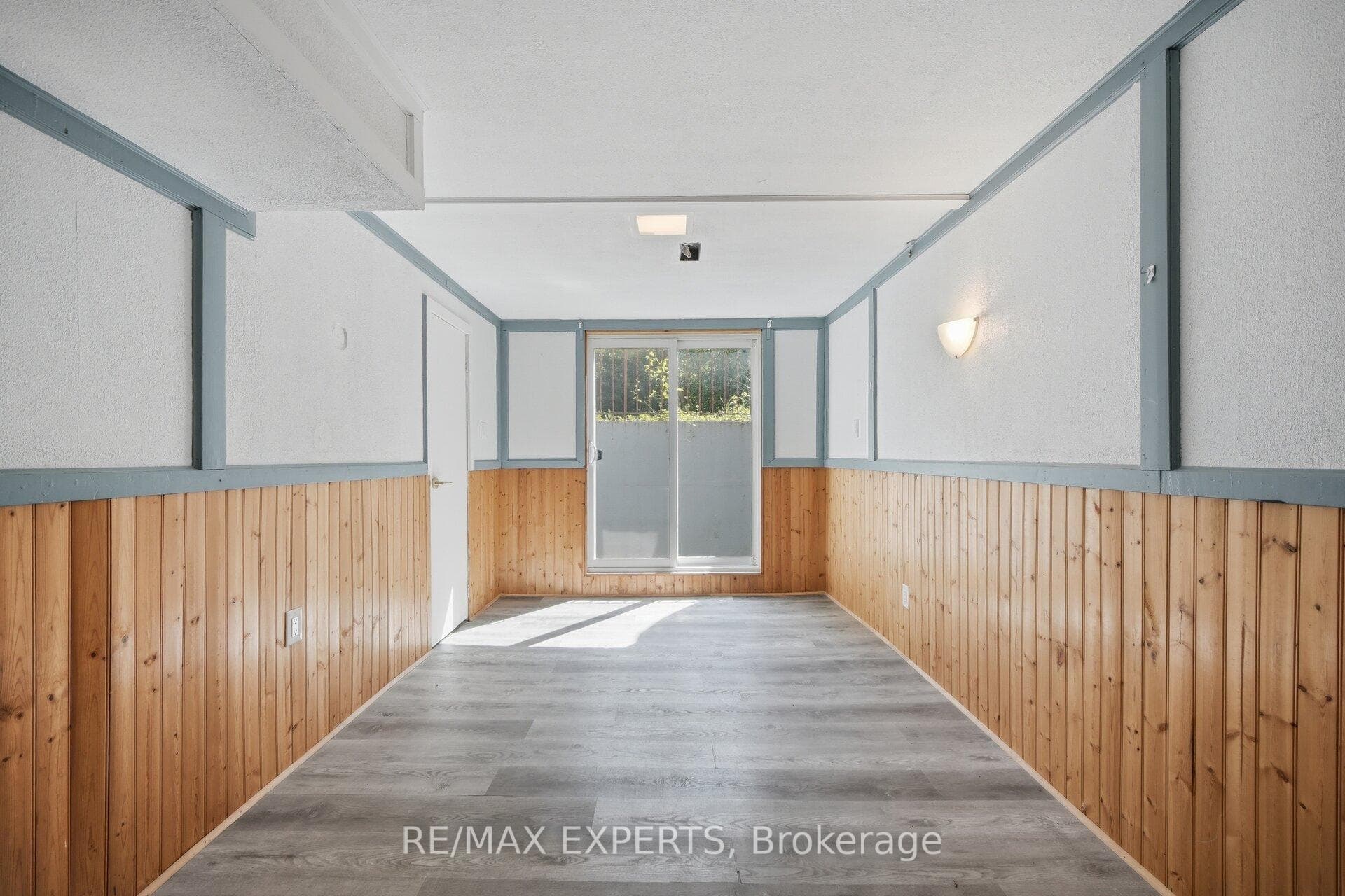 103 Guthrie Crescent photo 31
