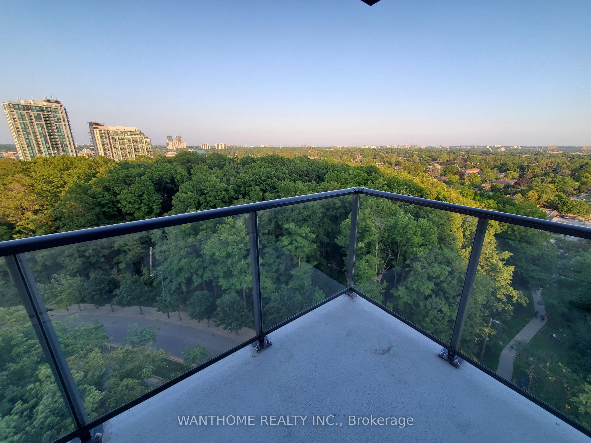 190 Borough Drive Unit 1705 photo 16