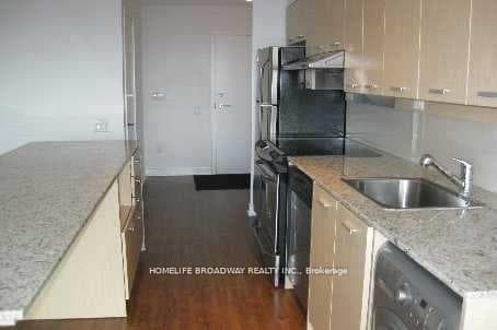 15 Singer Court Unit 1108 photo 3