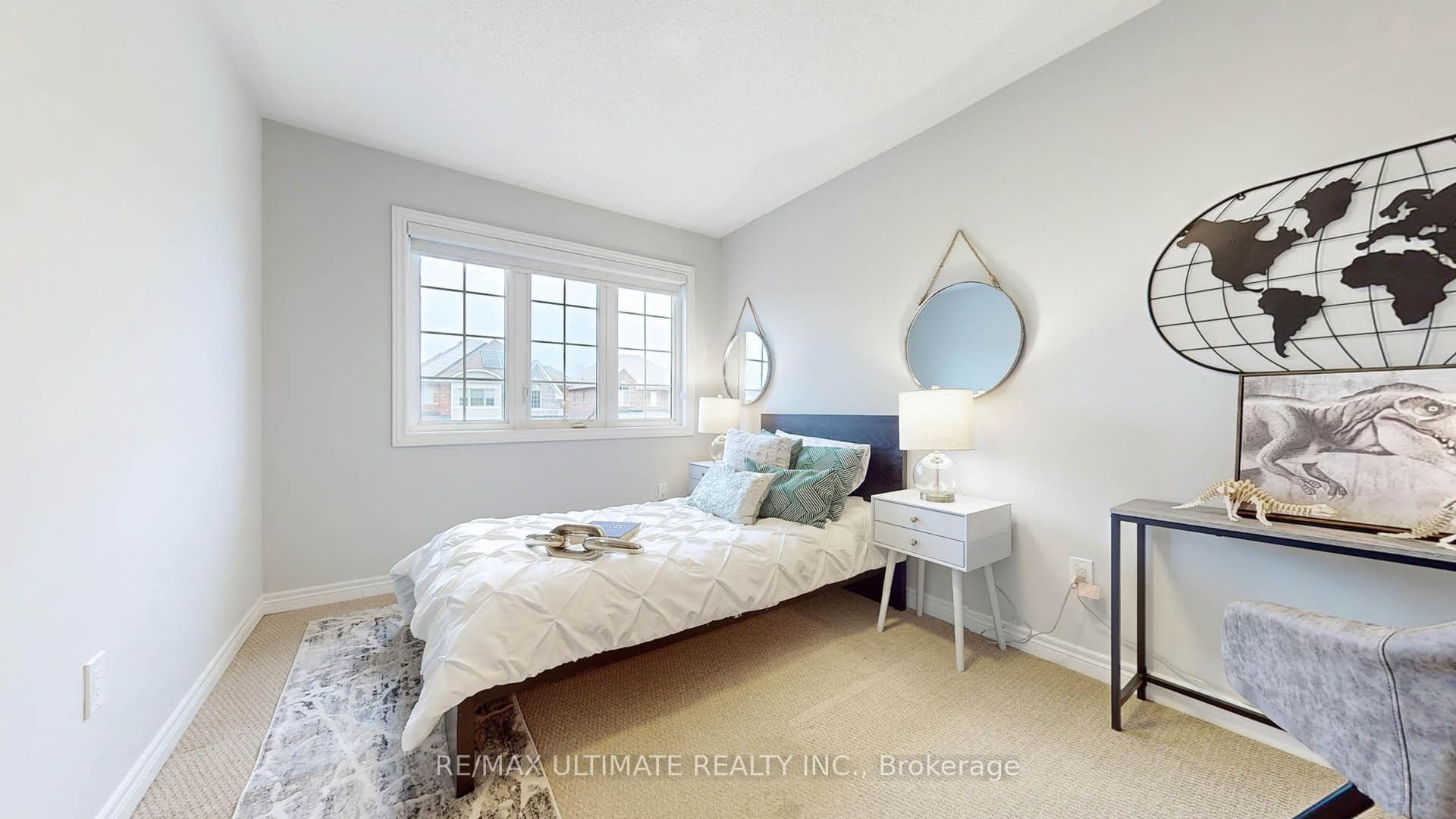 47 Frederick Taylor Way photo 22