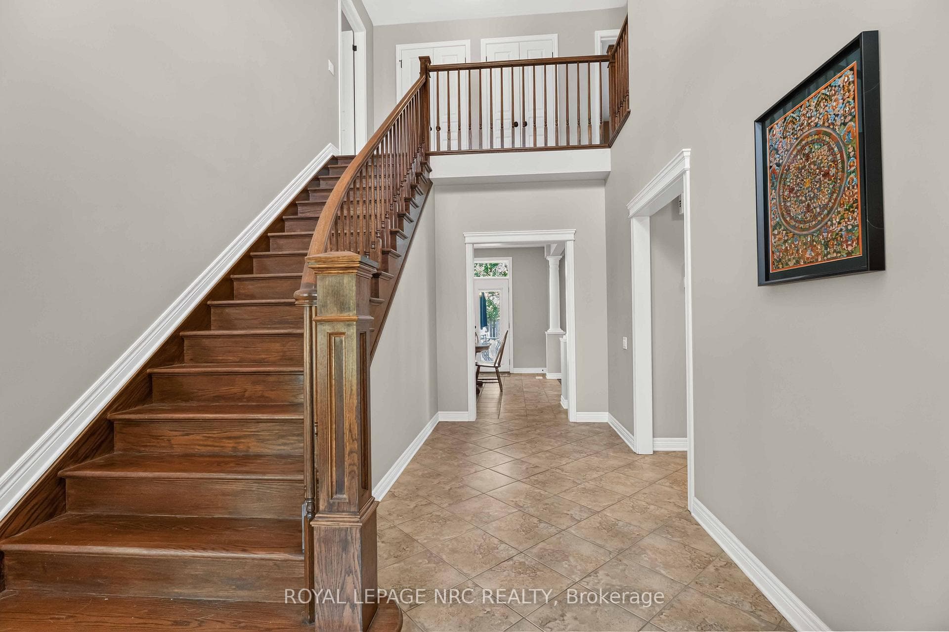 378 Pelham Road photo 5