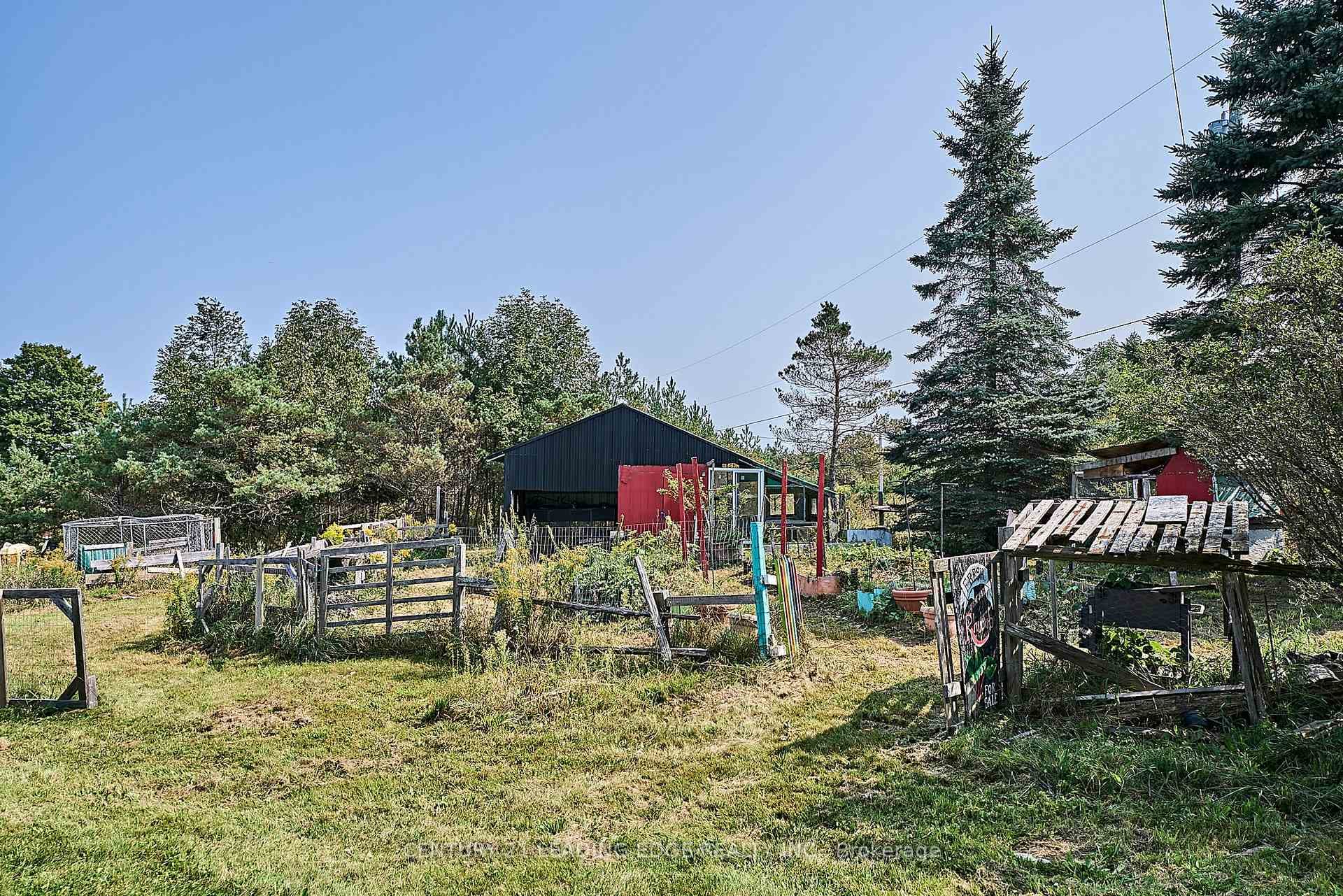 4083 Monck Road photo 36
