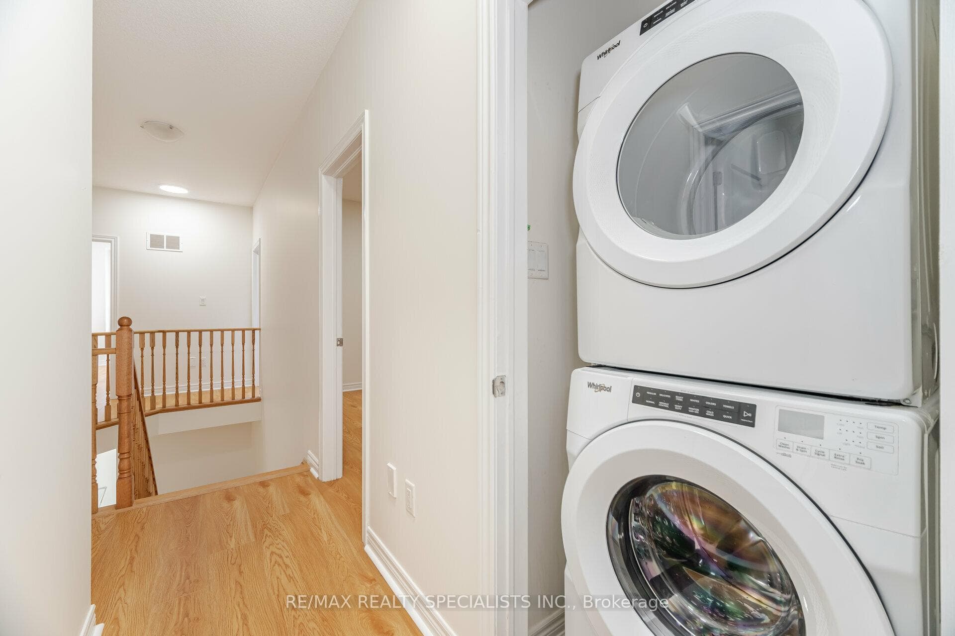 34 Adventura Road photo 34