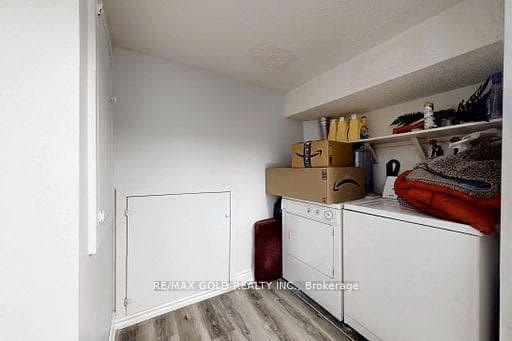 18 Thimbleberry Street photo 44