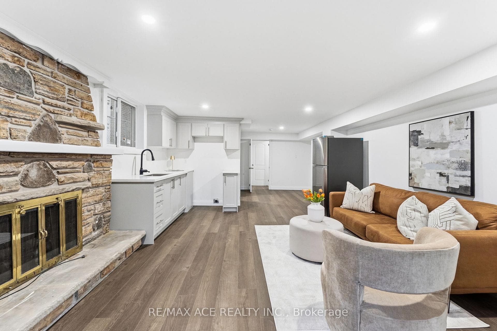 399 Lawson Road photo 30
