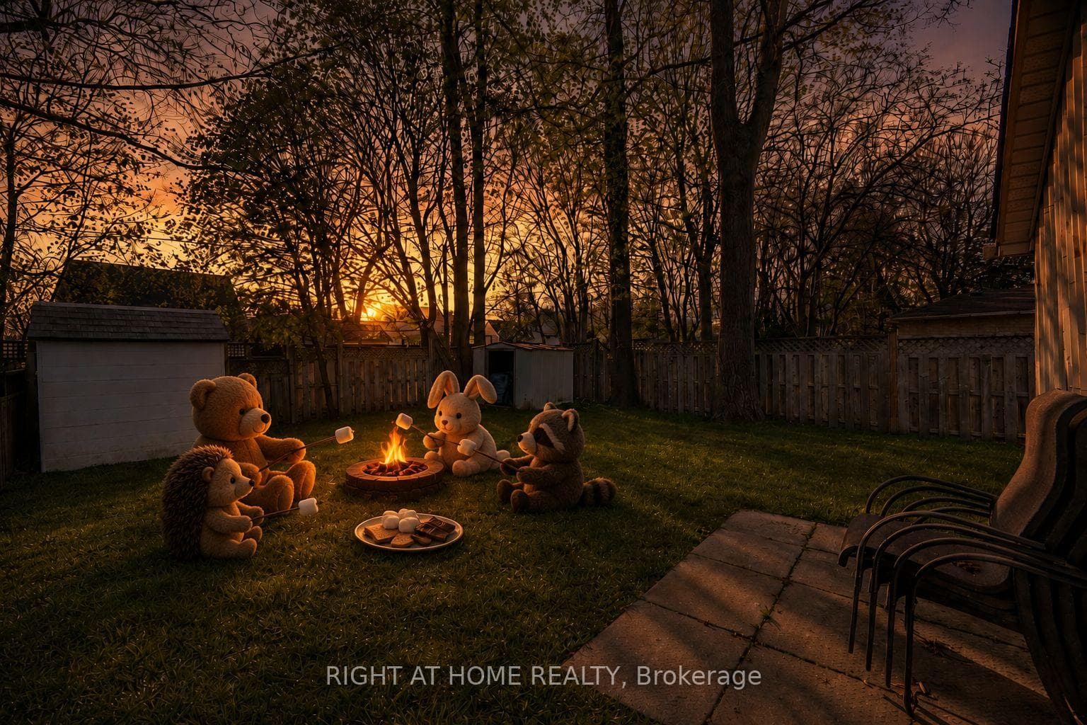 126 Poplar Avenue photo 2