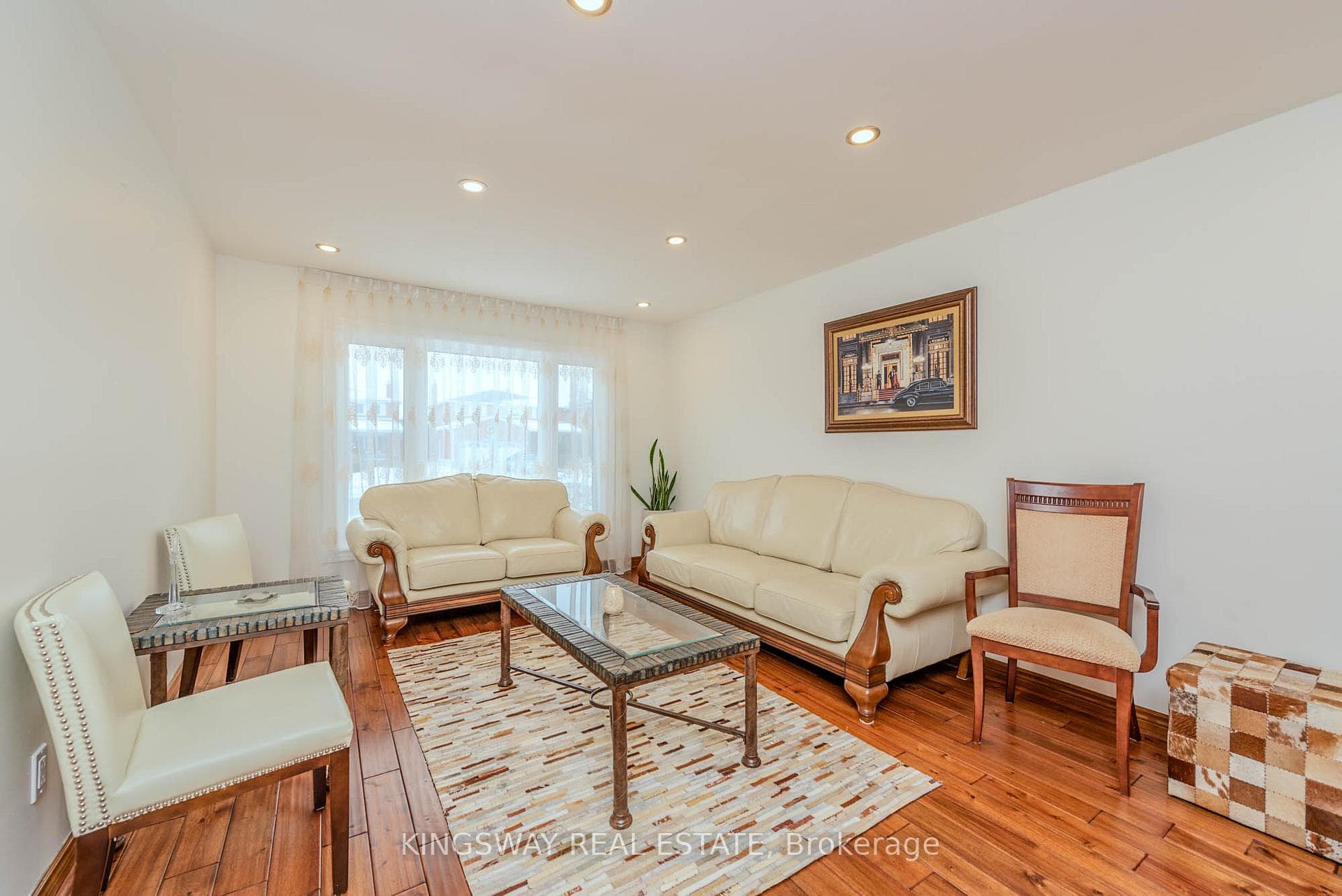 298 FOREST Drive photo 14