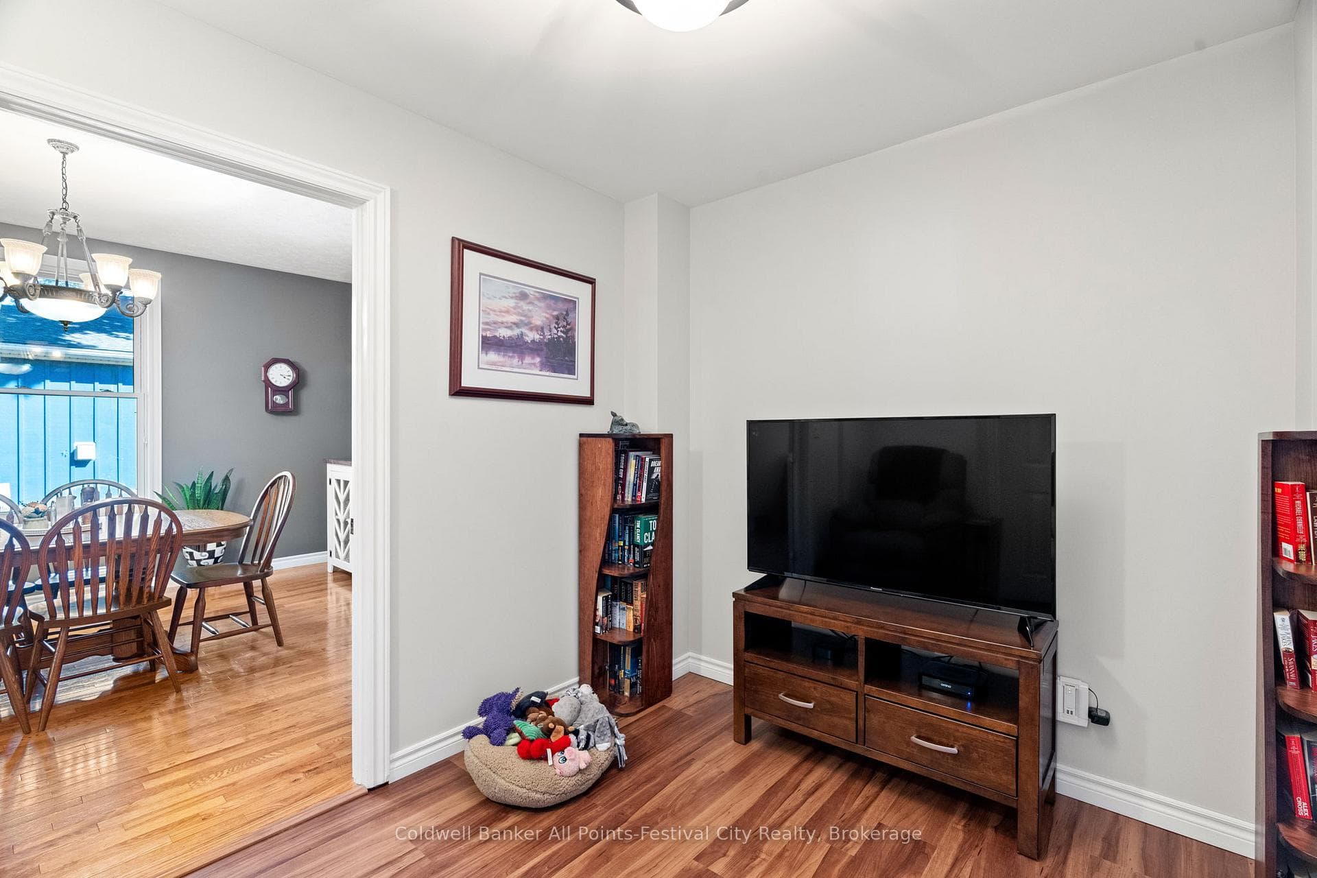 54 Trafalgar Street photo 11