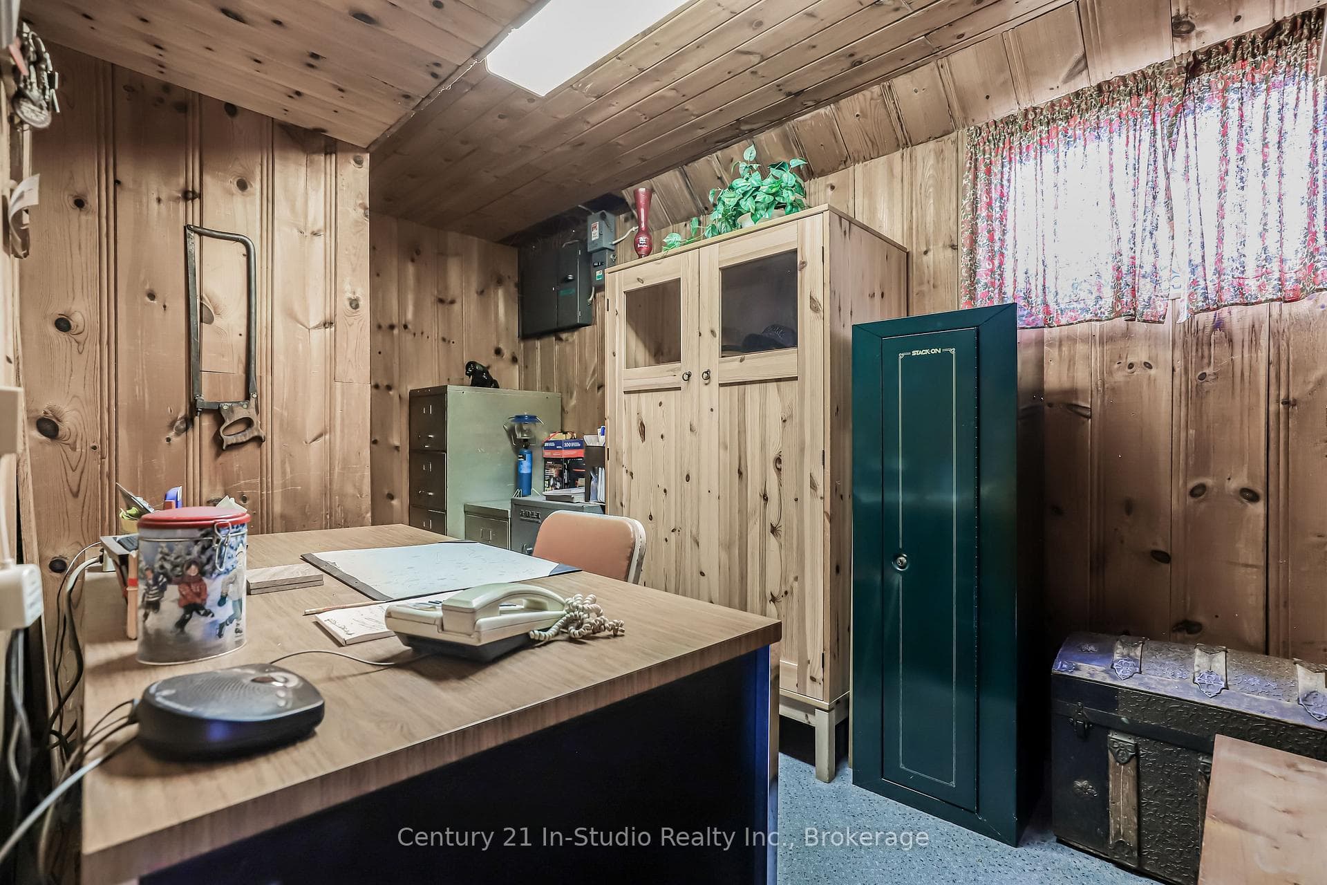 3578 Highway 6 N/A photo 30
