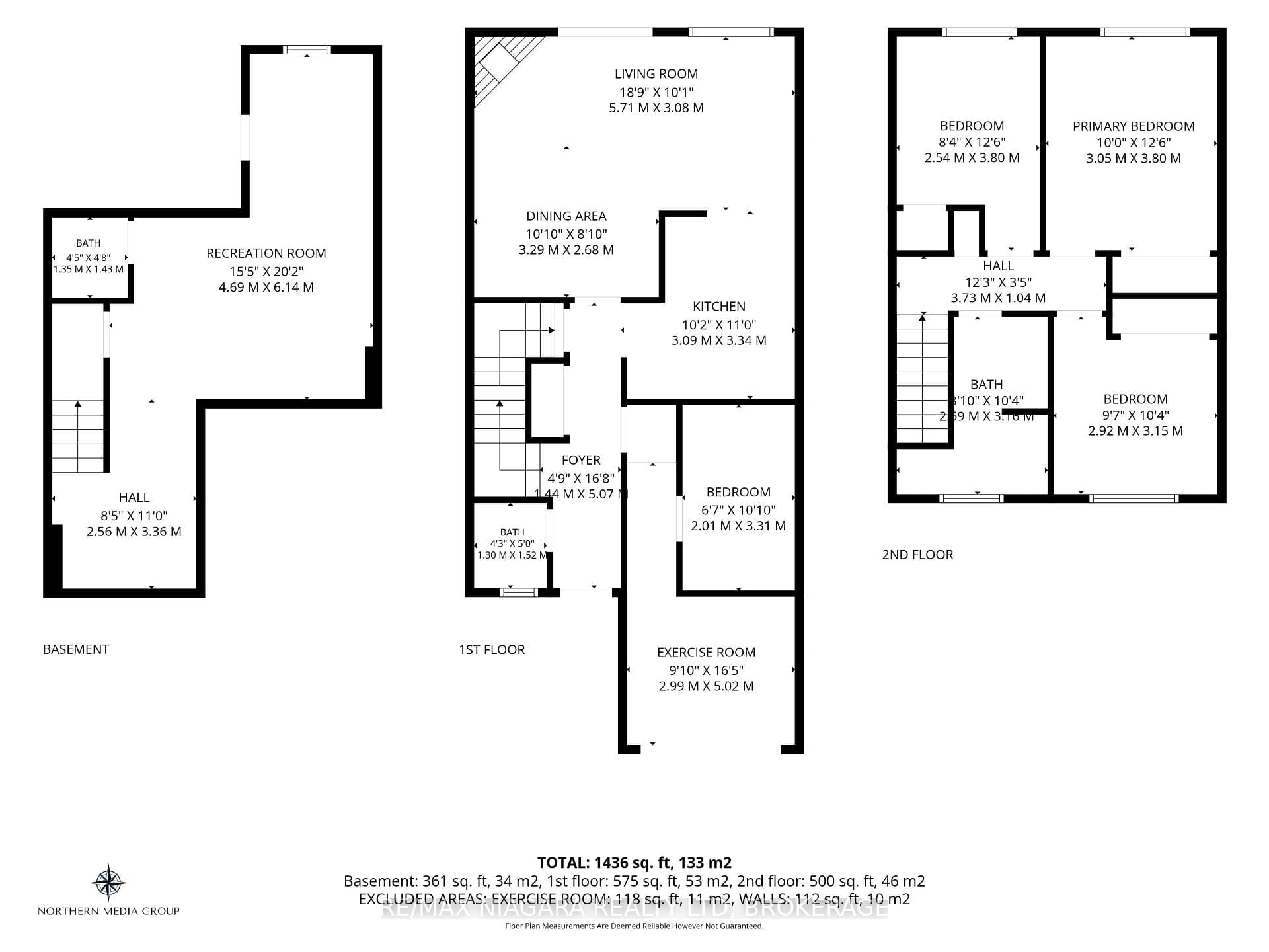 29 ROMY Crescent photo 37