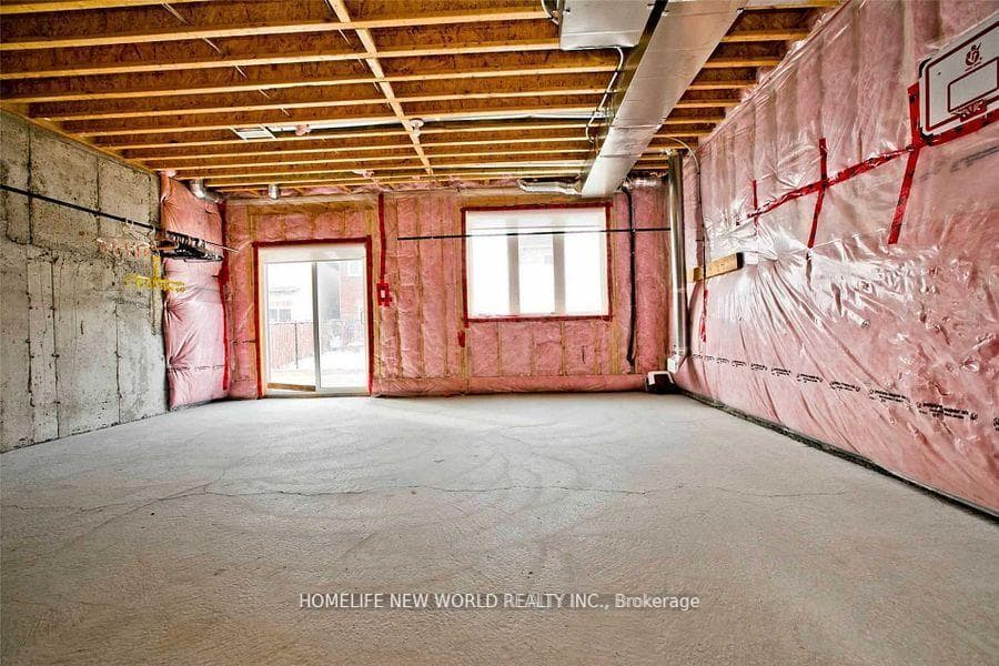 12 Mac Frost Way photo 23