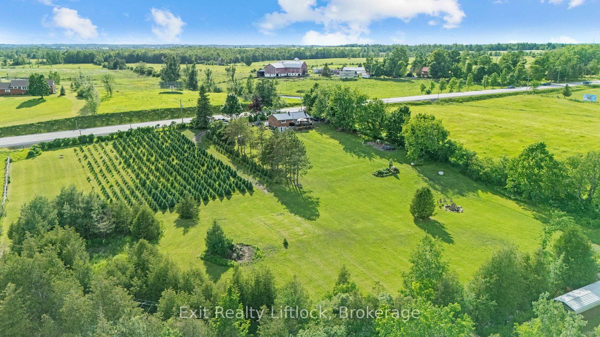 2917 Highway 28 N/A photo 43