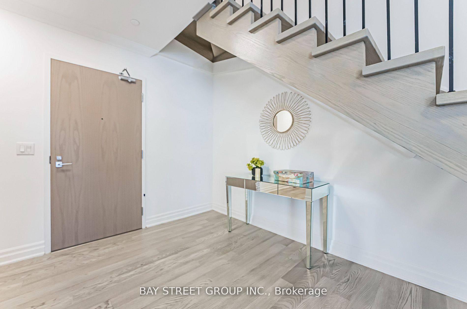 8 Rouge Valley Drive Unit 104B photo 9