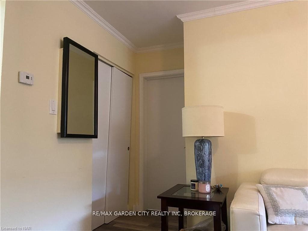 1419 PELHAM Street Unit 5 photo 13