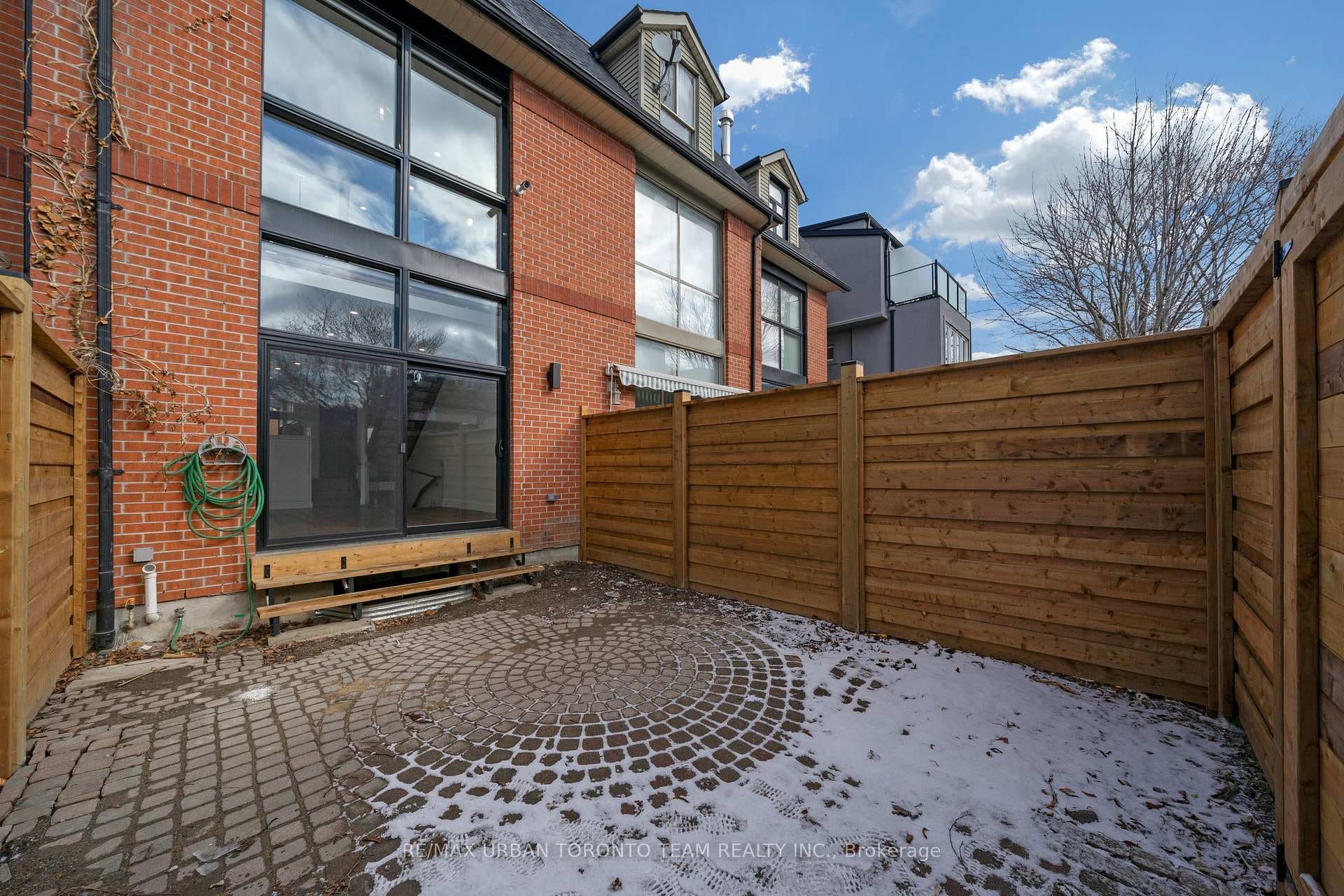 5 Wascana Avenue photo 47