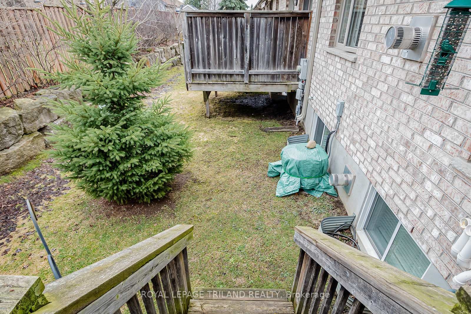 765 KILLARNEY Road Unit 23 photo 45