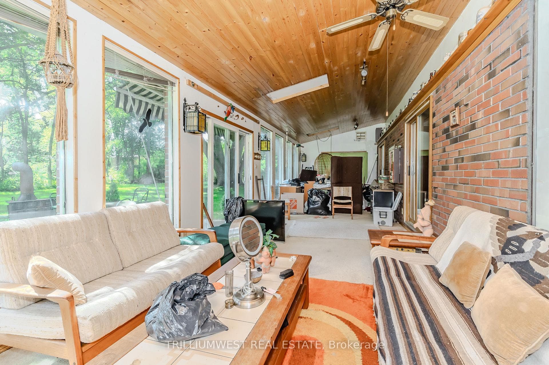 61 Limerick Drive photo 23