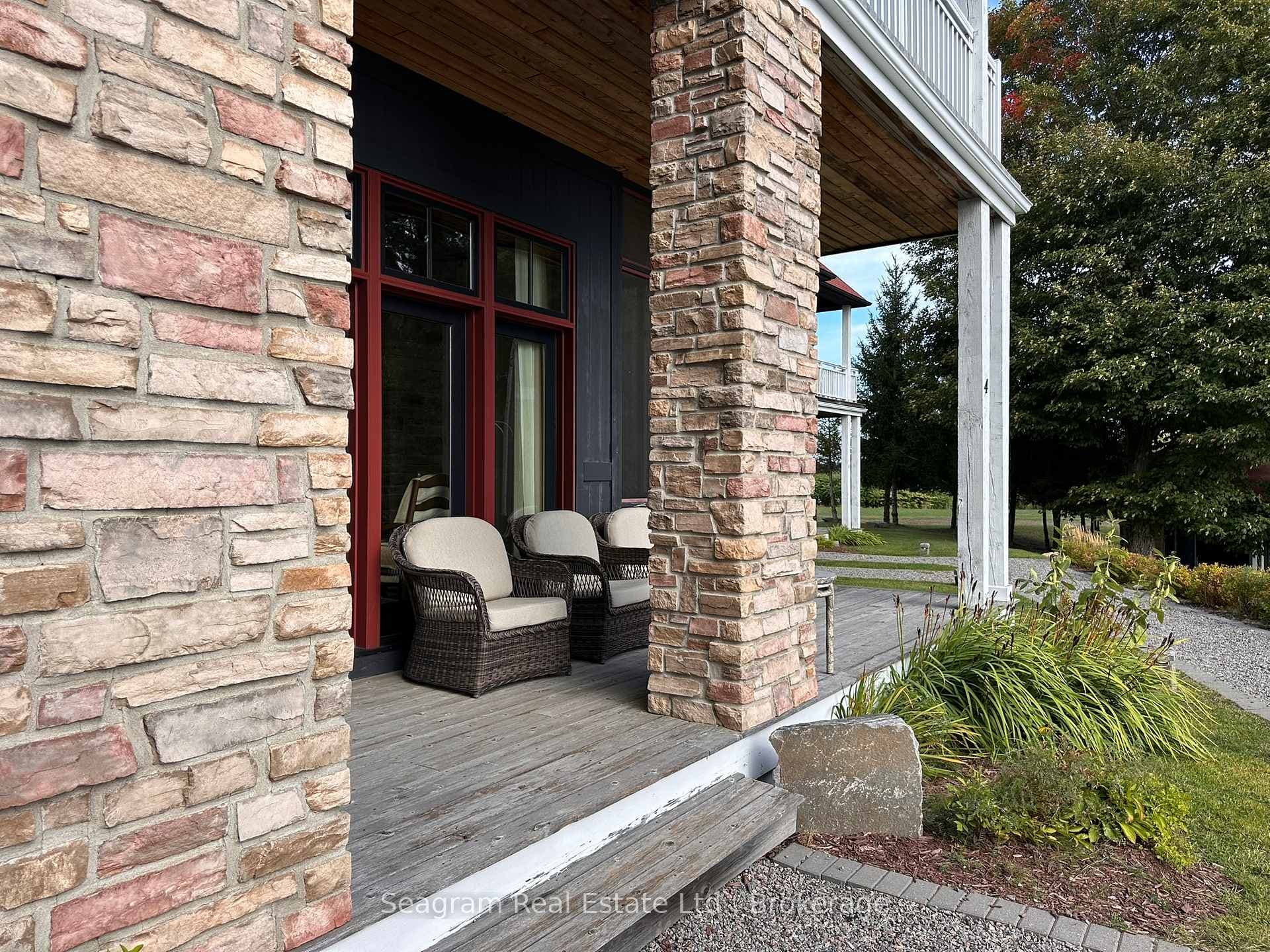 1003 Matthews Drive Unit C4 Fractional 7B photo 8