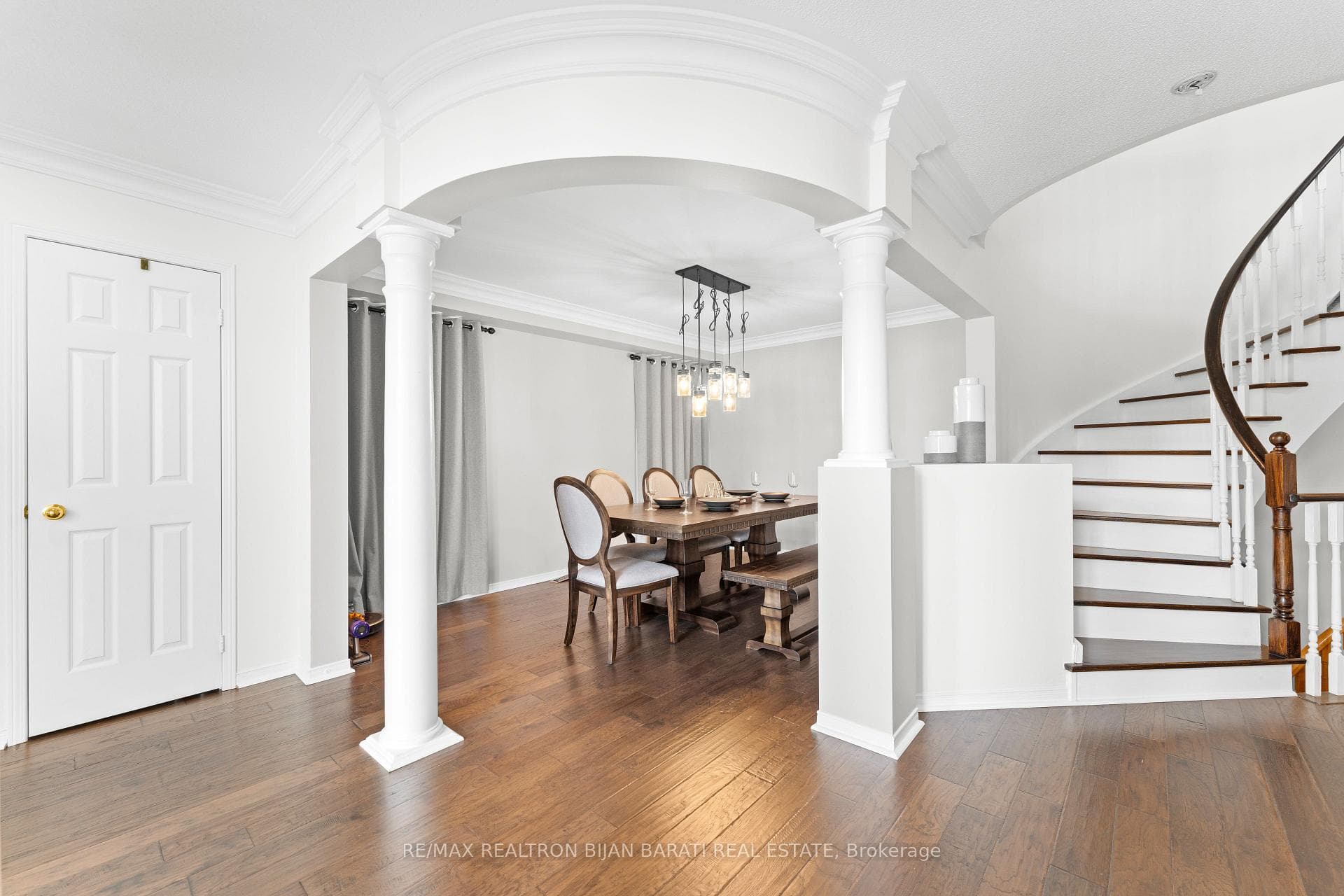 18 Monteith Crescent photo 8