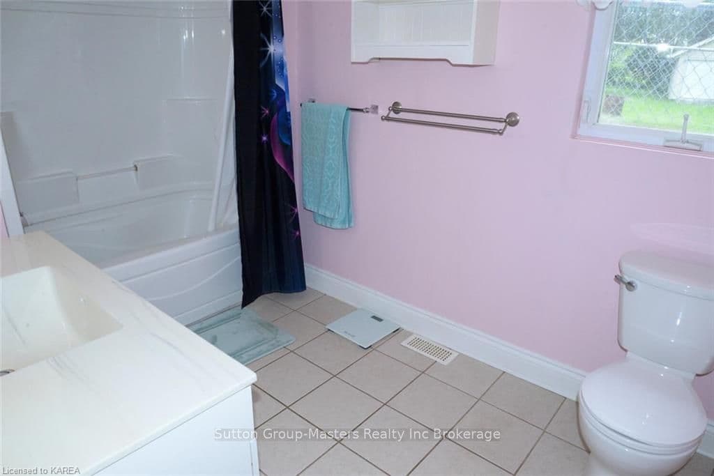 2916 PRINCESS Street photo 20