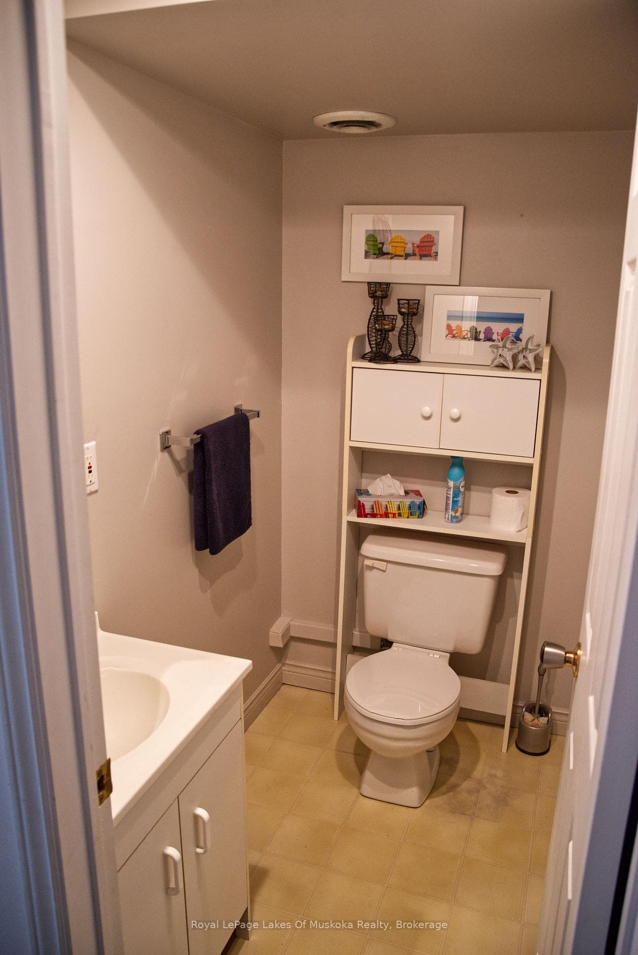25 Cedar Court photo 22
