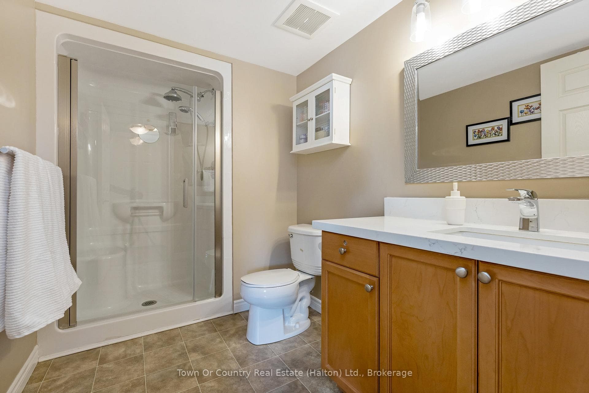 1487 Maple Avenue Unit 114 photo 16