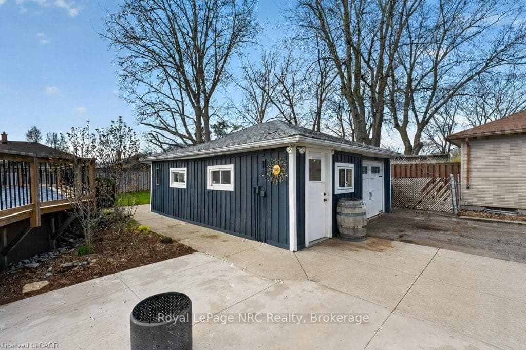 34 Admiral Road photo 34