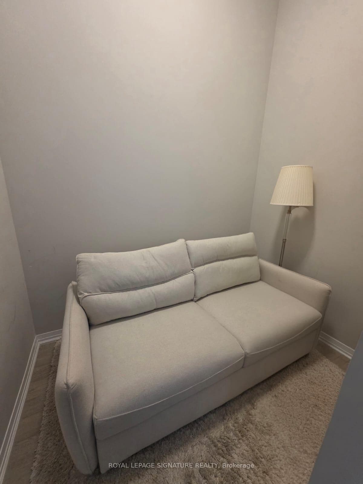 3265 Carding Mill Trail Unit 104 photo 18