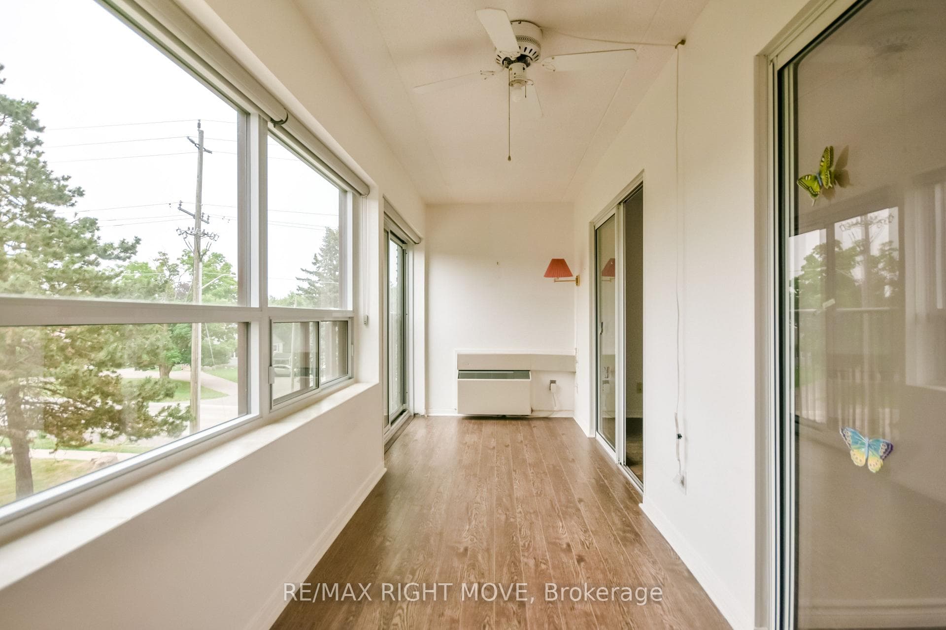 54 Fittons Road Unit 306 photo 20