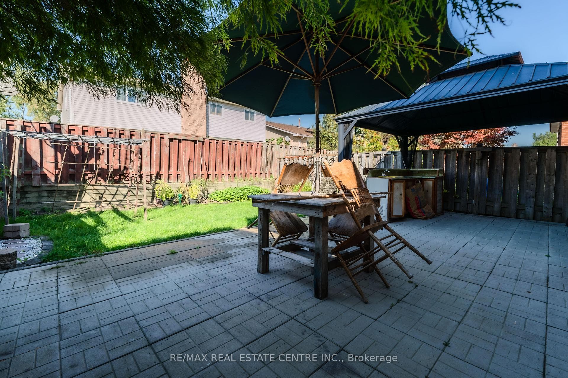 33 Millhouse Crescent photo 45