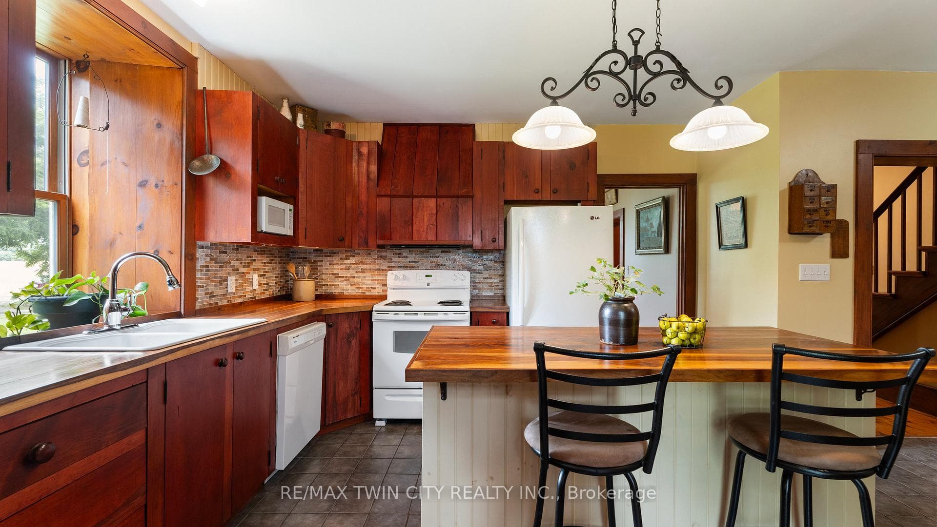 1006 Watts Pond Road photo 8