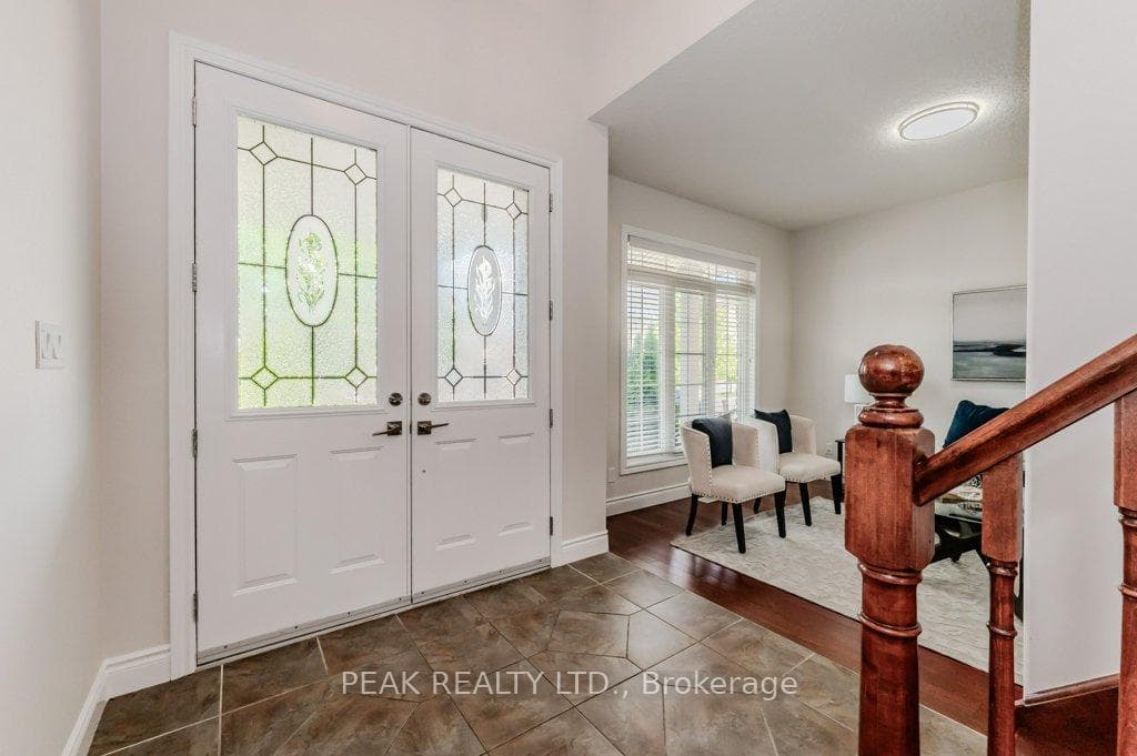119 Paige Street photo 4