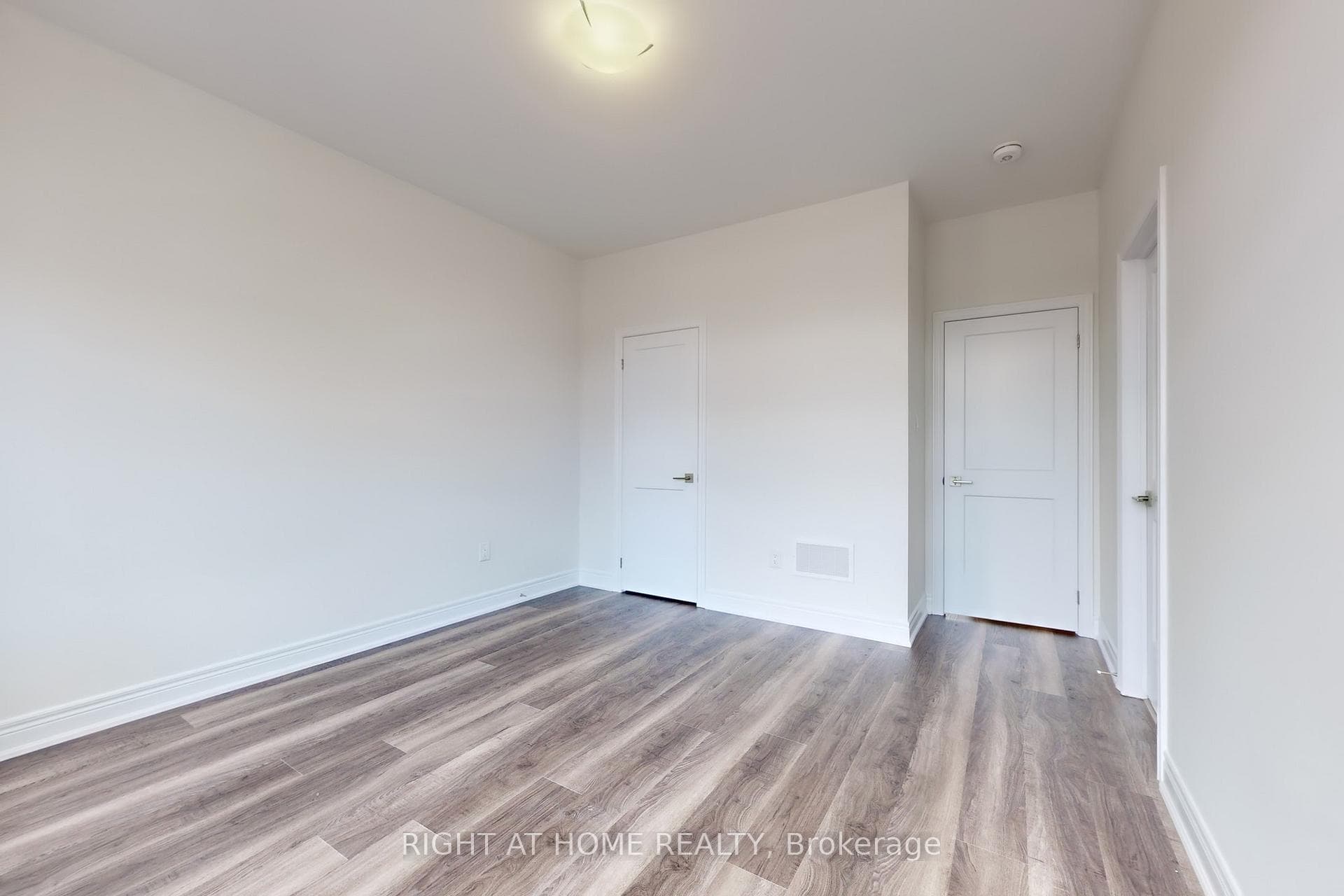 40 Kessler Drive photo 26